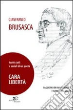 Brusasca Gianfranco