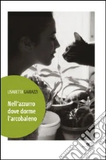 Gaibazzi Lisabetta