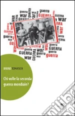 Tomasich Bruno