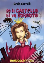 Cerretti Greta