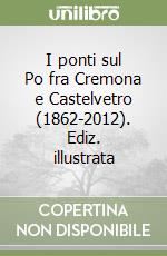 Caccialanza Roberto