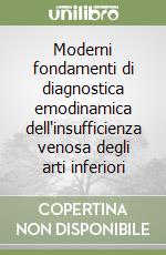 Delfrate Roberto; Dioni L. (cur.)