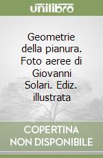 Solari Giovanni; Pagliari F. (cur.)