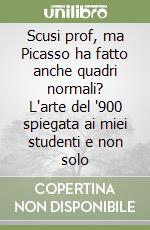 Pazzaia Walter