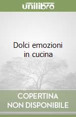 Andreini Annalisa