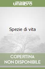 Moglia Paola