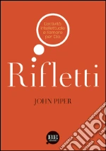 Piper John; Pini F. (cur.)