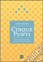 Piper John; Pini F. (cur.)