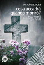 Nodder Marcus; Pini F. (cur.); Bitassi I. (cur.)