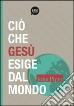 Piper John