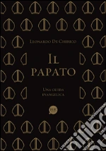 De Chirico Leonardo