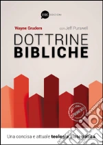 Grudem Wayne; Pini F. (cur.); Castaldo T. (cur.)