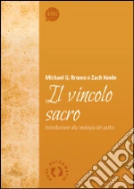 Brown Michael; Keele Zach