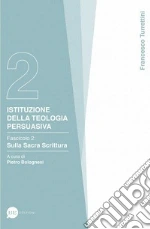 Turrettini Francesco; Bolognesi P. (cur.)