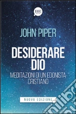Piper John