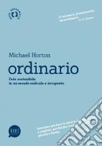 Horton Michael
