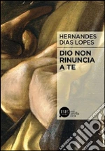 Dias Lopes Hernandes