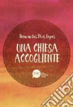 Dias Lopes Hernandes