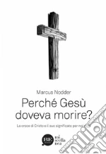 Nodder Marcus