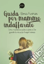 Furman Gloria