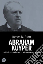 Bratt James D.