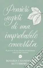 Champagne Butterfield Rosaria