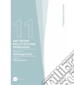 Turrettini Francesco; Bolognesi P. (cur.)