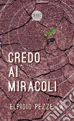 Pezzella Elpidio