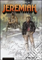 Hermann