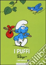 Peyo; Rivi A. (cur.); Ferla Lodigiani C. (cur.)