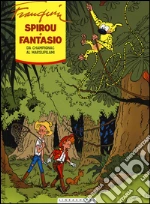 Franquin