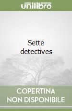 Hanna Herik; Canete Eric
