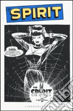 Eisner Will