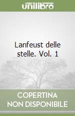 Arleston Christophe; Tarquin Didier