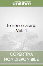 Makyo; Calore Alessandro