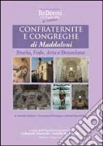 Tedesco Antonio; D'Orologio Francesco; Barchetta Antonio