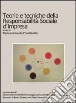 Scarcella Prandstraller S. (cur.)