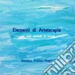 Troina Daniela