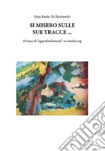 Di Raimondo Gian Paolo