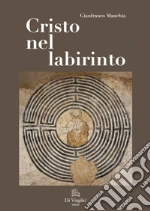 Manchia Gianfranco