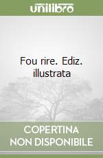 Gatto A. (cur.); Zanchini S. (cur.)