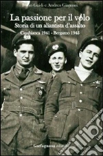 Guidi Ivano; Giannasi Andrea