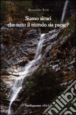 Ferri Alessandro
