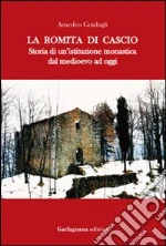 Guidugli Amedeo