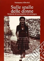 Albertini Normanna