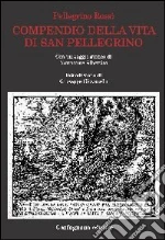 Rossi Pellegrino; Albertini N. (cur.)