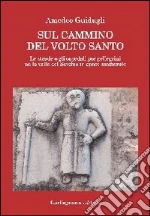 Guidugli Amedeo