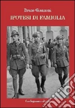 Giannoni Bruno