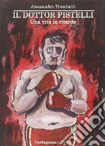 Trasciatti Alessandro