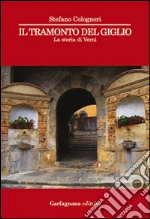 Colognori Stefano
